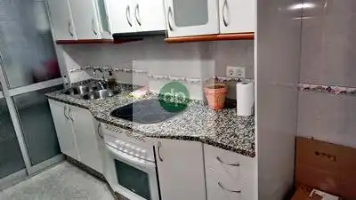 Pis amb ascensor en venda a San Roque - Ronda Norte, imagen 12