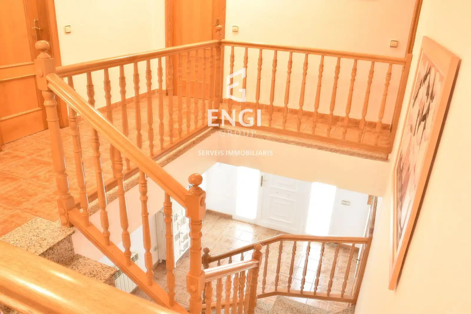 Villa avec piscine à vendre à DOCTOR ROUX, imagen 33