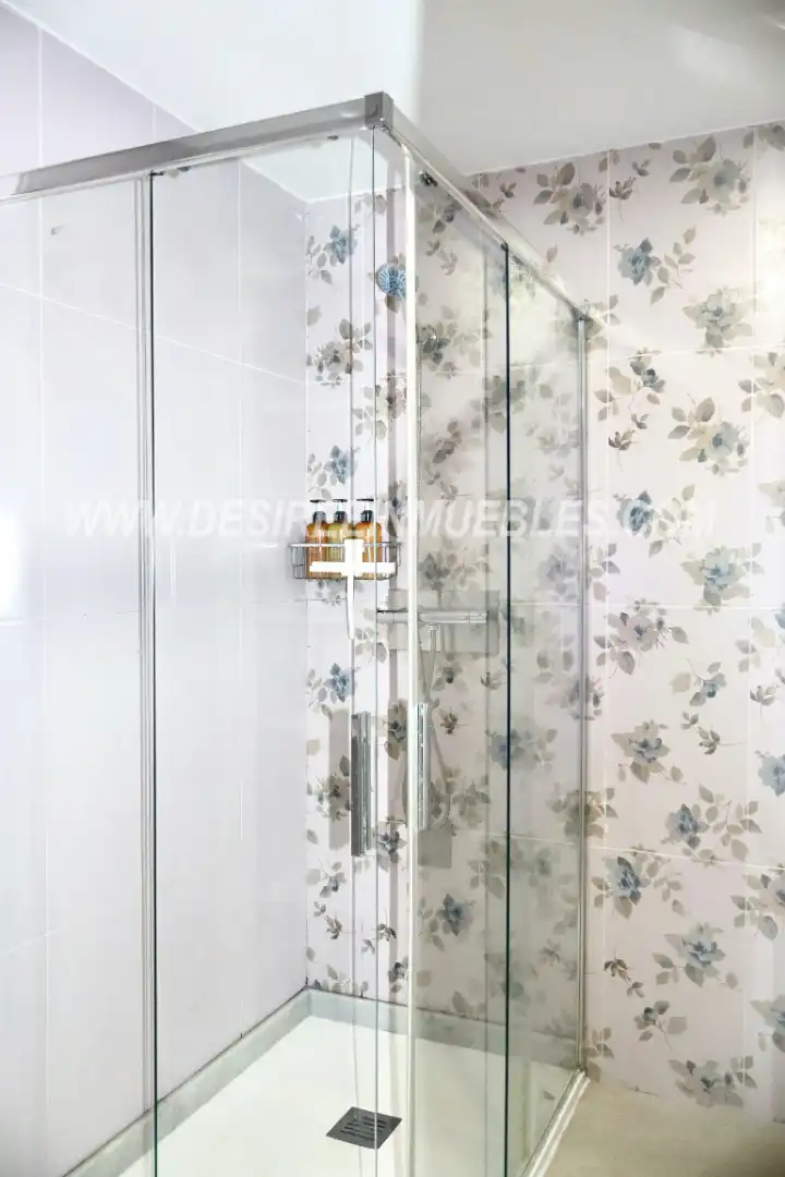 Flat with terrace for sale in Carrer del Mar, imagen 38
