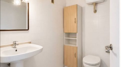 Photo 5 of Flat for rent in Calle Arquebisbe Domènech, Zona Nord, Alcoy / Alcoi