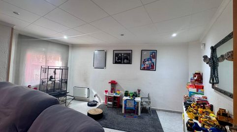 Photo 3 of Flat for sale in Mataró - Cl Germa Doroteo, Cerdanyola Sud, Mataró