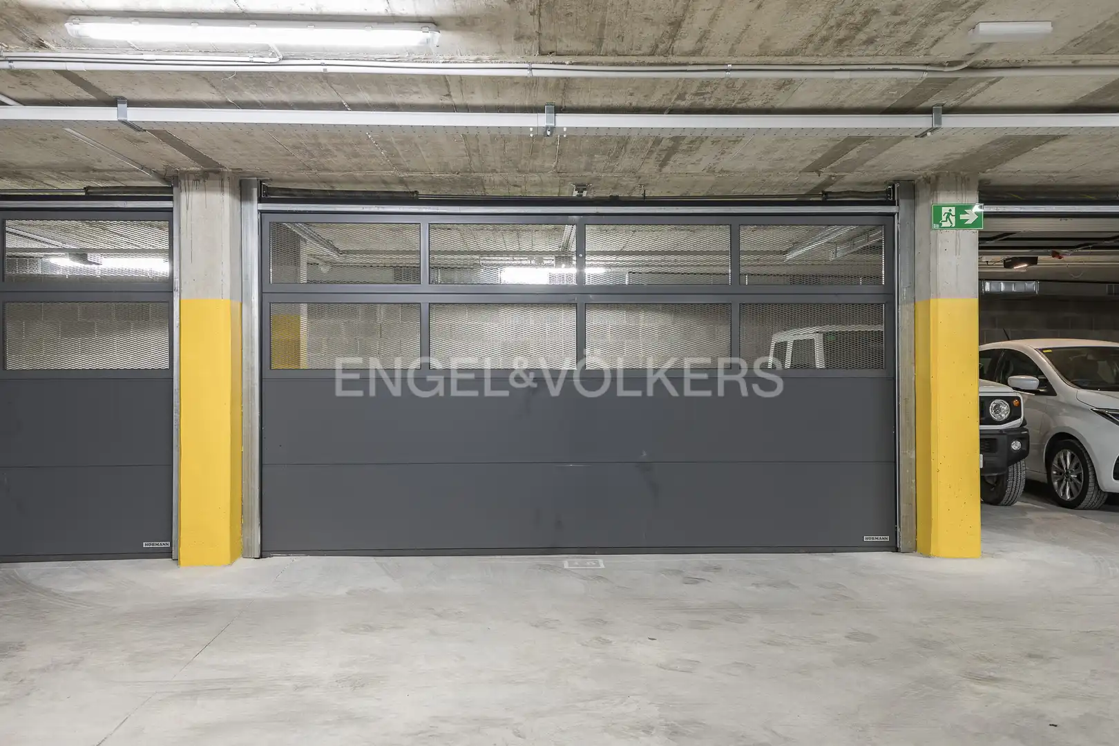 Wohnung mit Aufzug zum Verkauf in Aiguadolç - Sant Sebastià, imagen 25