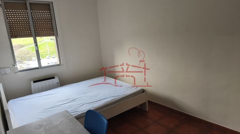 Photo 5 of Flat for sale in Iurreta, Bizkaia