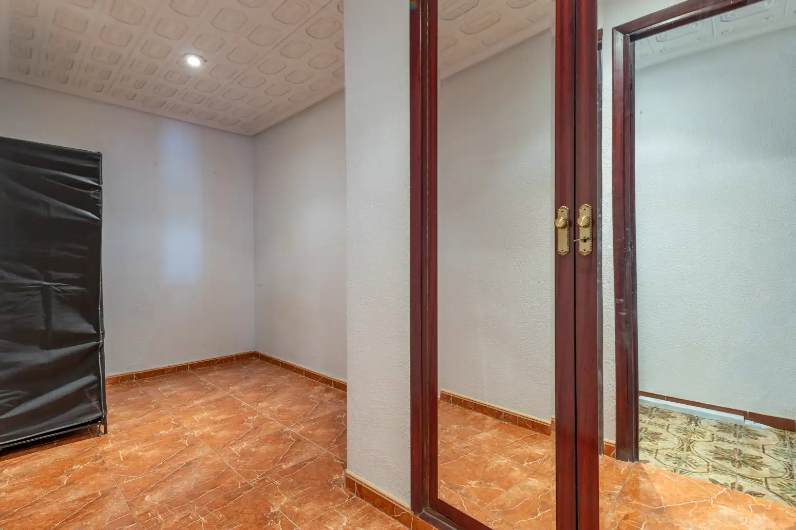 Flat with terrace to rent in La Vall d'Uixó, imagen 14