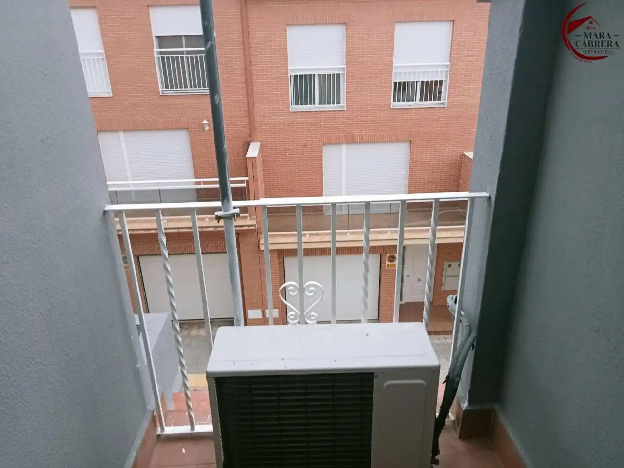 House for sale in Calle Miguel Hernandez 23, imagen 27