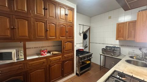 CASA EN VENTA EN EL ROCIO, imatge 3