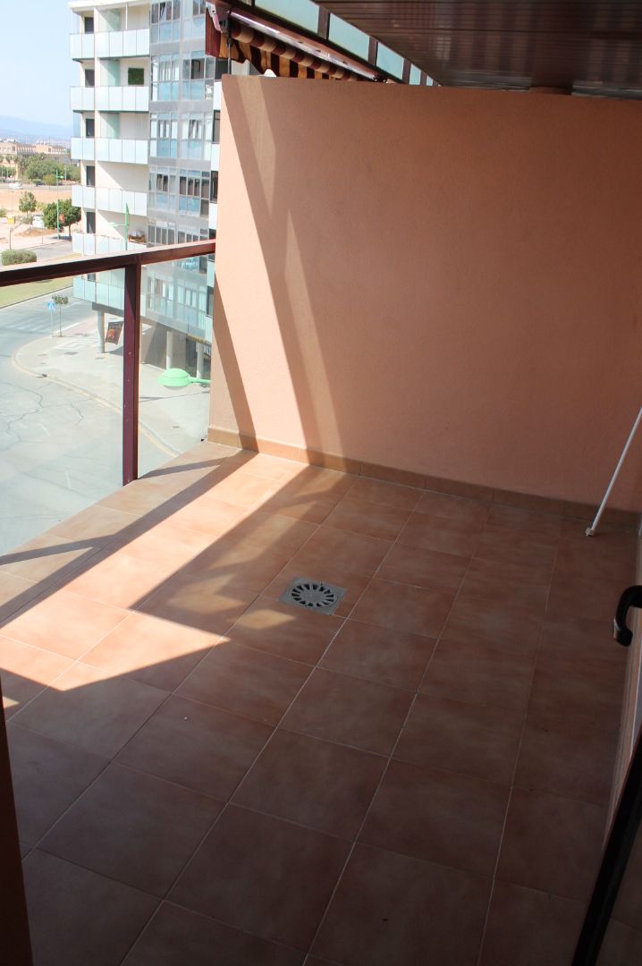 Flat to rent in Avenida Jorge Luis Borges, El Tejar - Hacienda Bizcochero