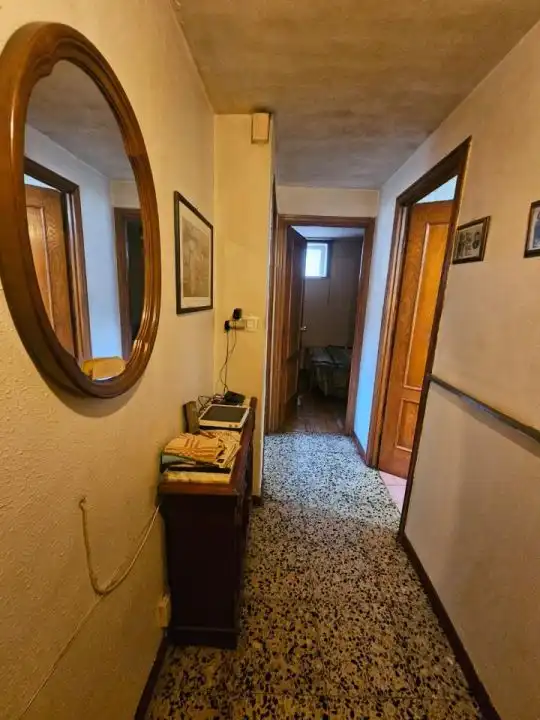Casa o chalet en venta en San Cibrao das Viñas