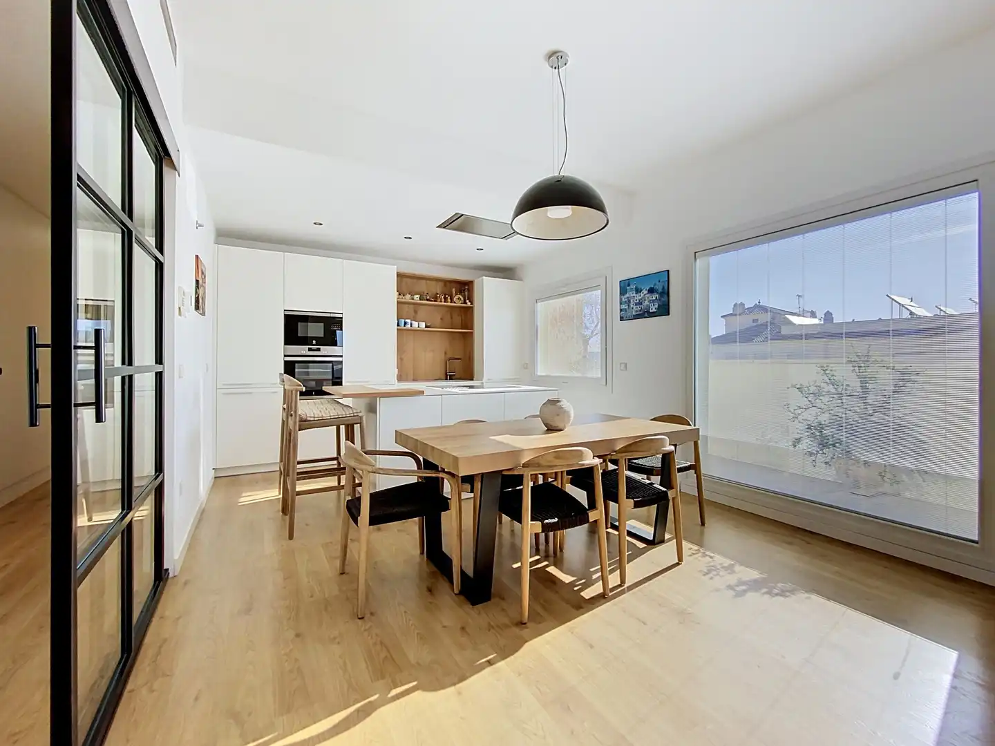 Ático con ascensor en venta en Estepona Pueblo, imagen 11