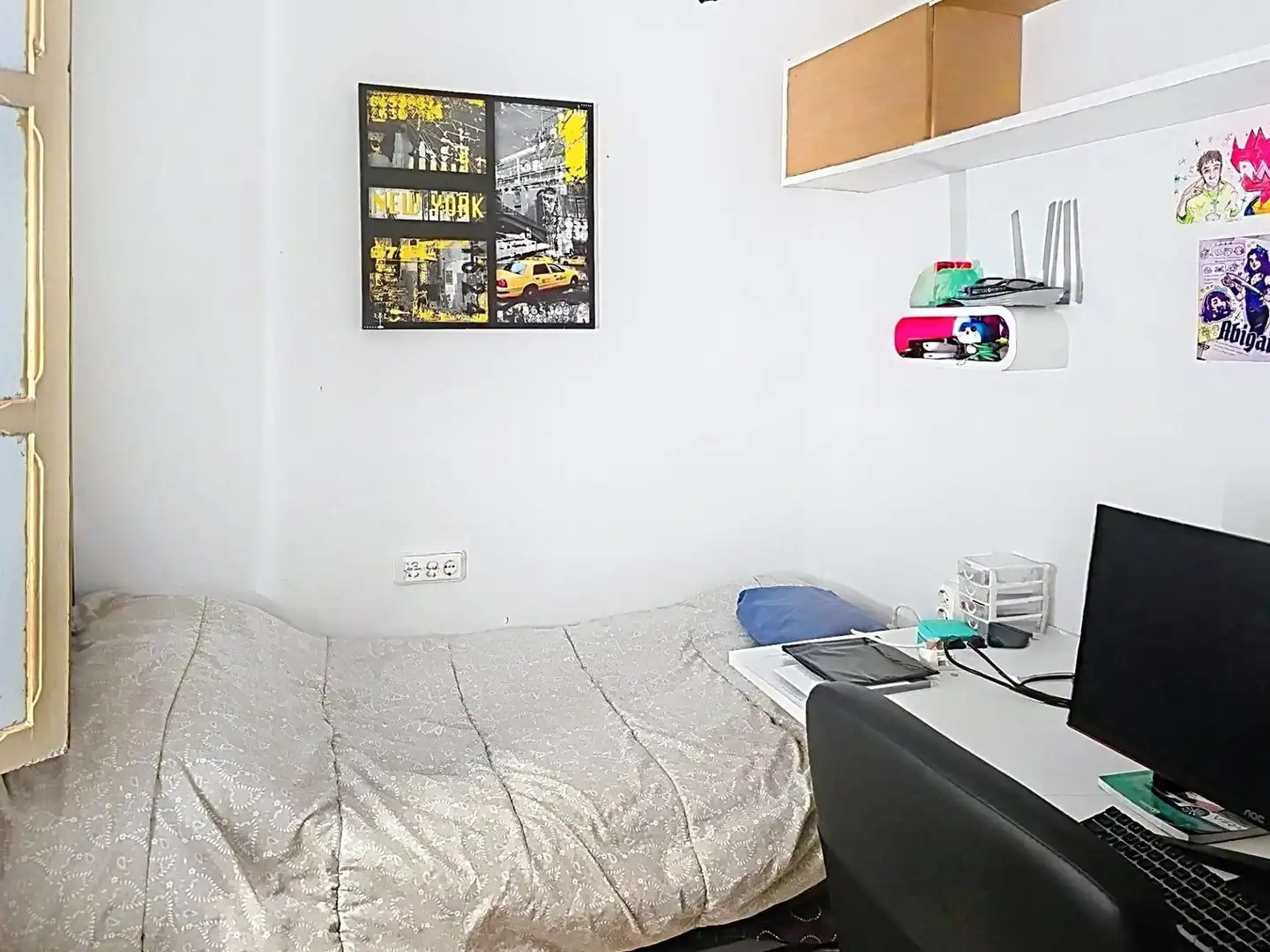 Casa in vendita a Sagunto ciudad, imagen 17
