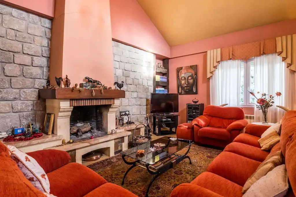 Casa en venta en Villanova 8, imagen 45