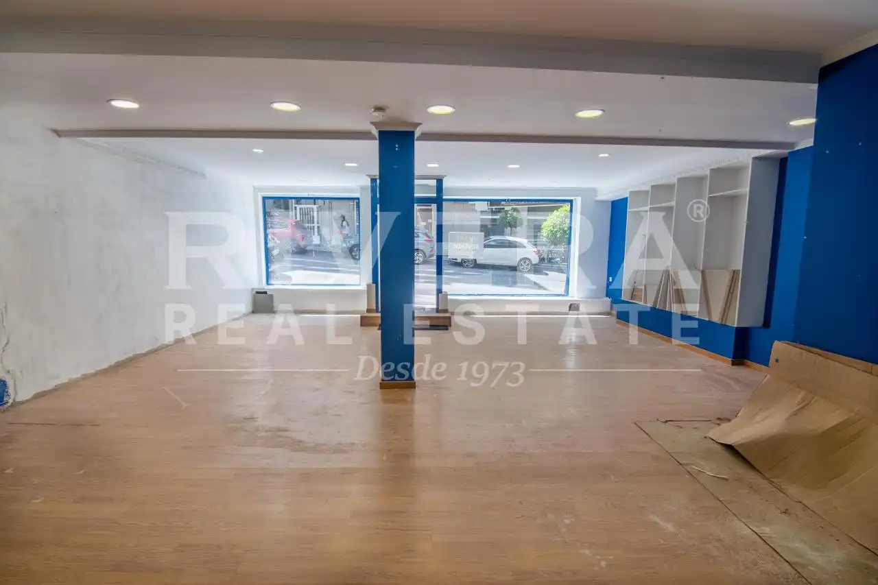 Local comercial en alquiler en Nicaragua, imagen 6