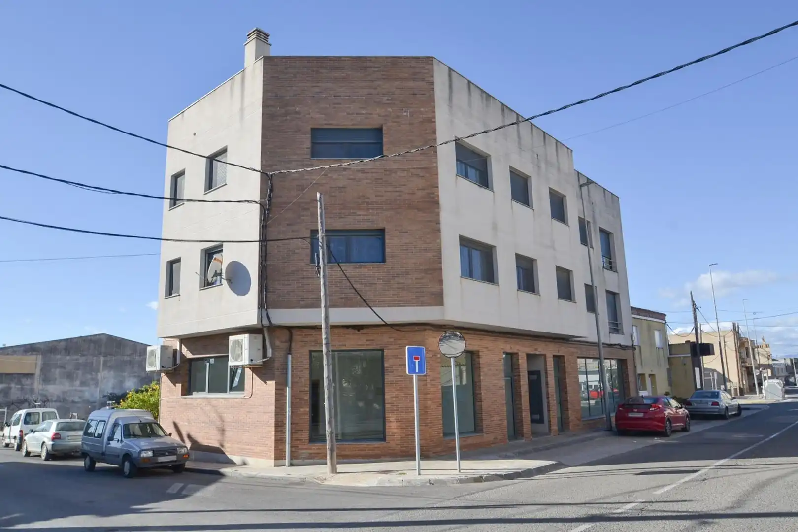 Business premises for sale in GOLES DE L'EBRE 332, imagen 7