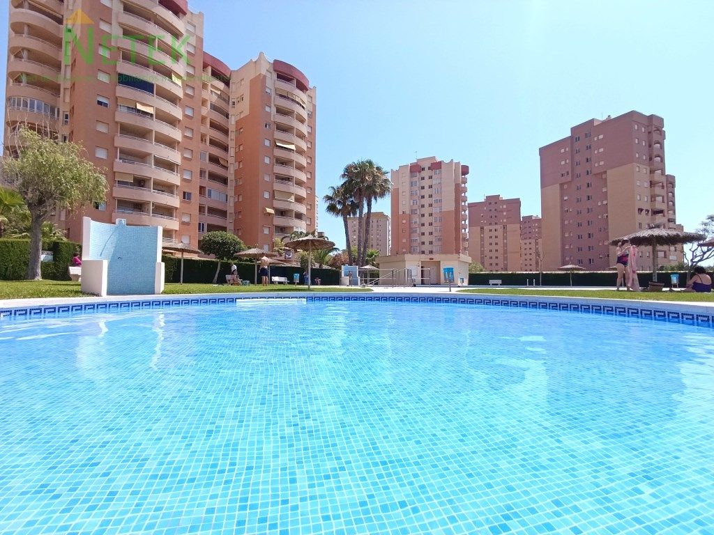 Pis en venda a N/A, Campoamor