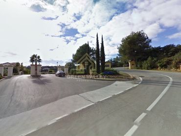 Terreni e lotti in vendita a Sotogrande Alto
