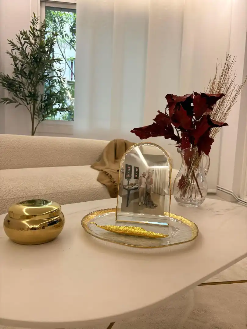 Dormitori de Pis en venda en Barcelona amb Aire condicionat, Calefacció i Parquet