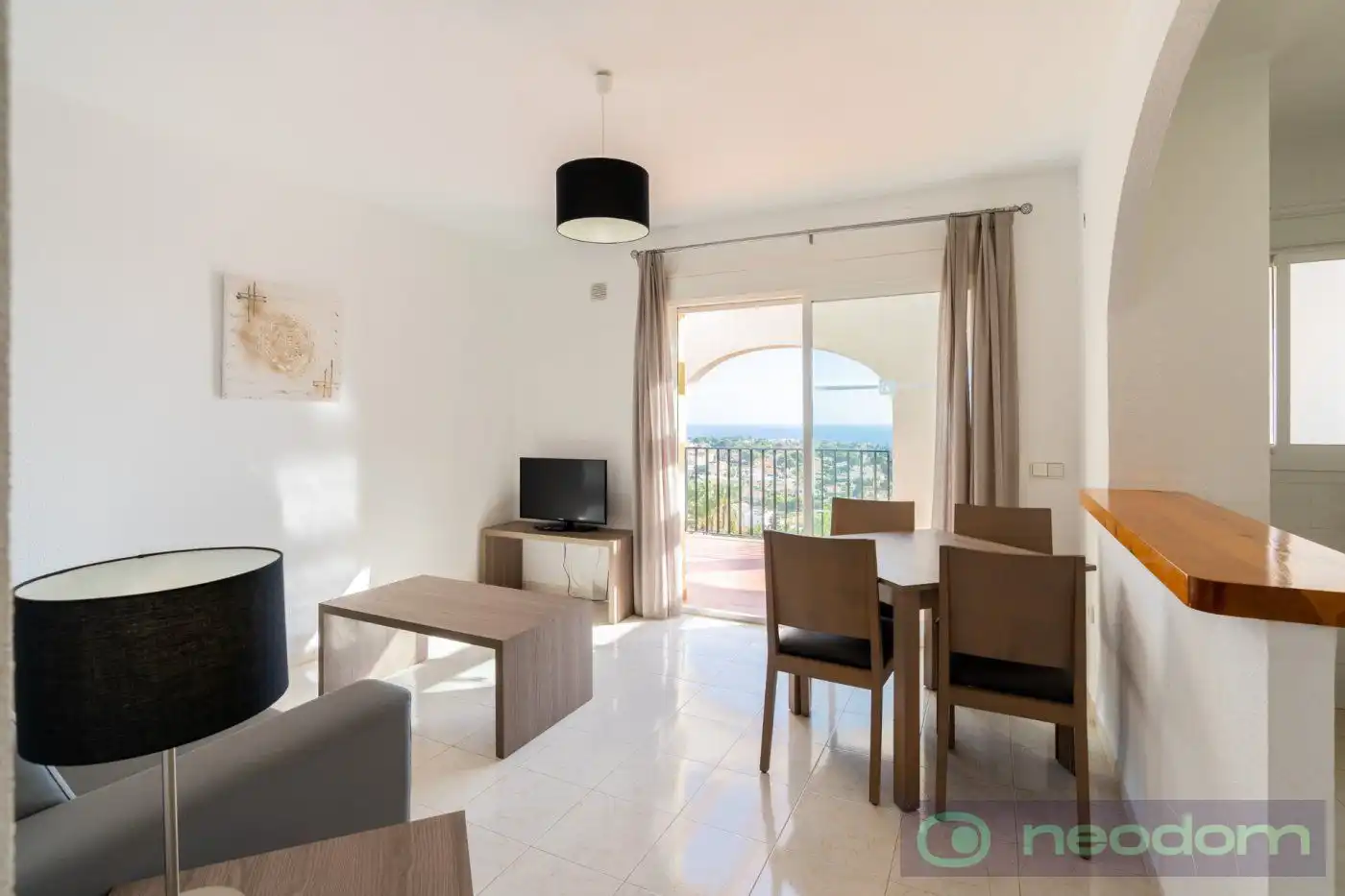 Casa con piscina en venta en N/A, imagen 2