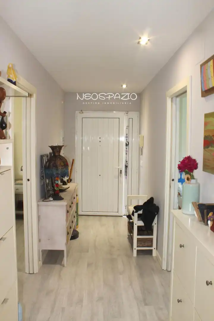 Casa o chalet en venta en Lugo con Calefacción, Parquet y Trastero