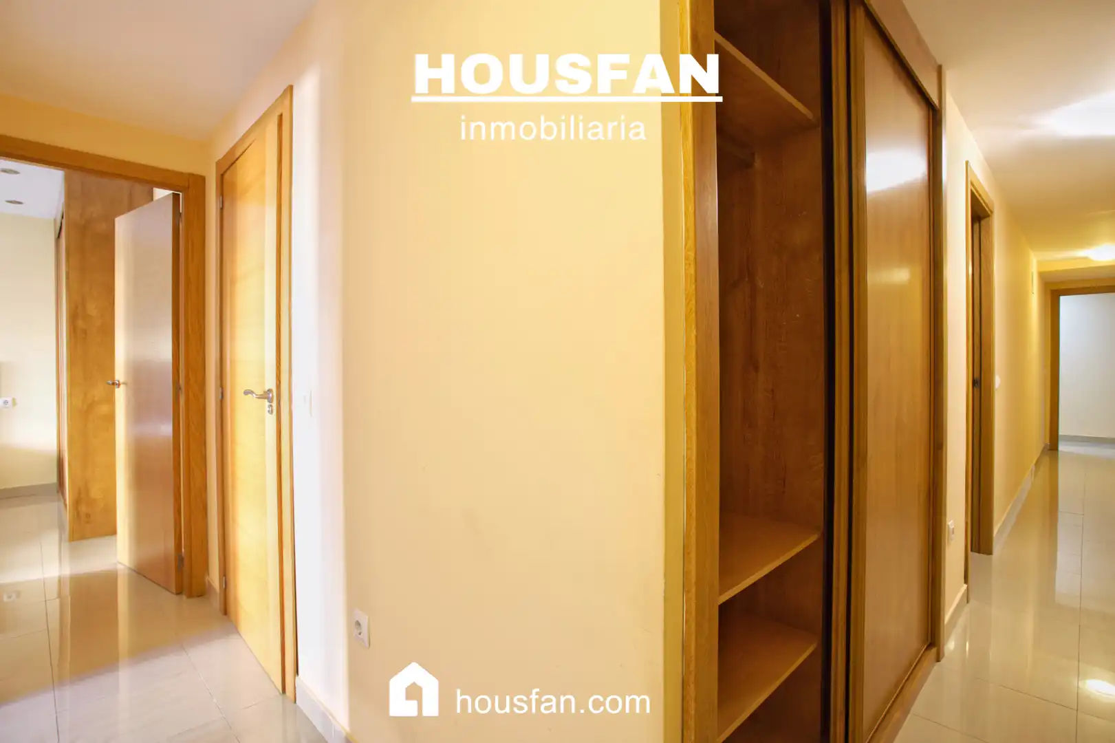 Appartement avec ascenseur à vendre à Avenida de Alemania, imagen 24