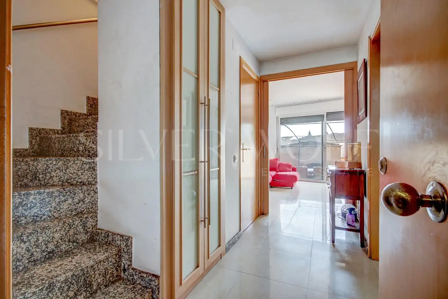 Duplexes for sale in Molins de Rei  with Heating, Terrace and Balcony
