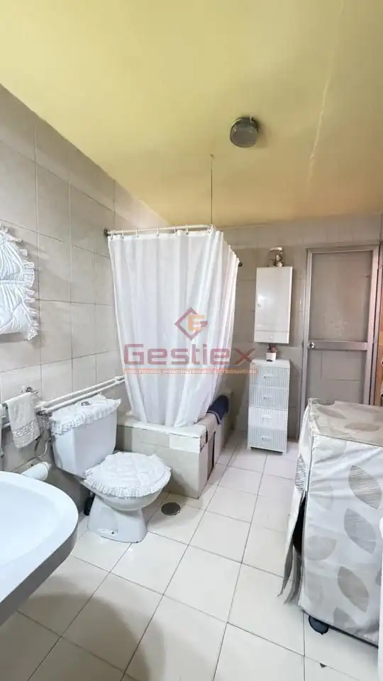 Casa en venda a Almendralejo, imagen 14