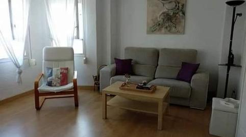 Foto 4 de Piso en venta en Calle Nit de L'alba, Carrús Este, Elche / Elx