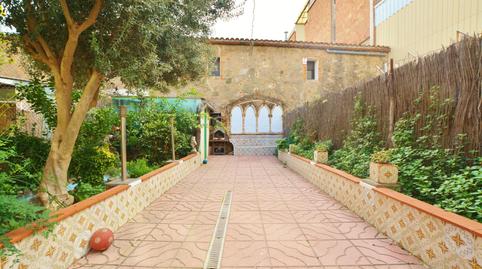 Foto 5 de Dúplex en venda a Mayor, Centre, Santa Coloma de Gramenet