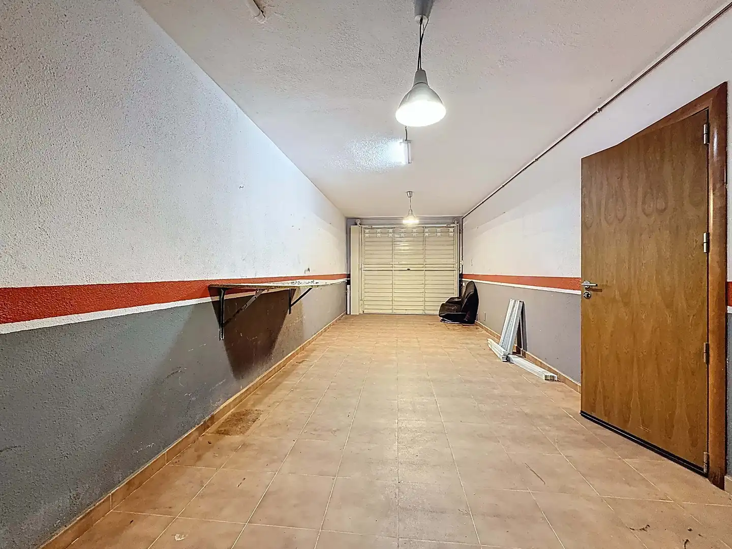 Detached homes for sale in Sant Jaume dels Domenys  with Air Conditioner and Heating
