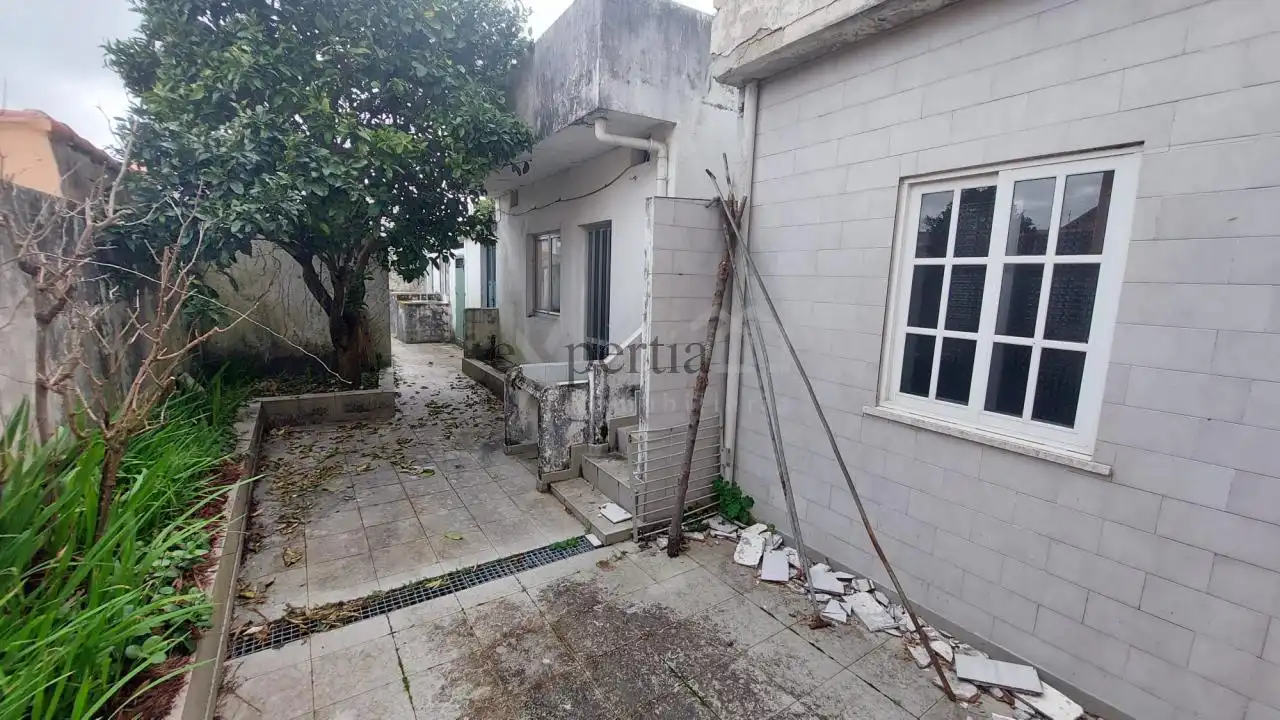 Maison avec jardin à vendre à A Pobra do Caramiñal, imagen 32