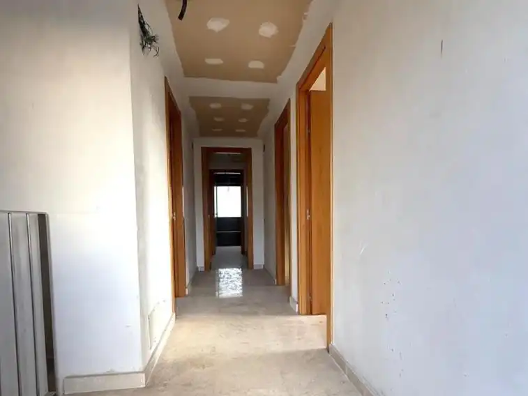 House with garden for sale in L'Ametlla del Vallès, imagen 7