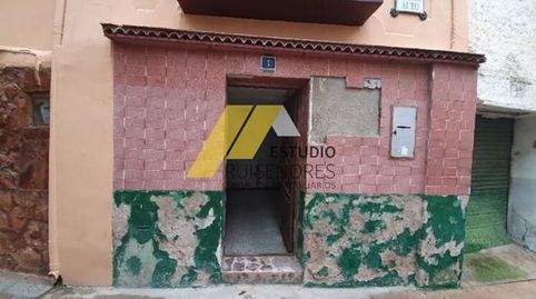 Imagen 3 del anuncio