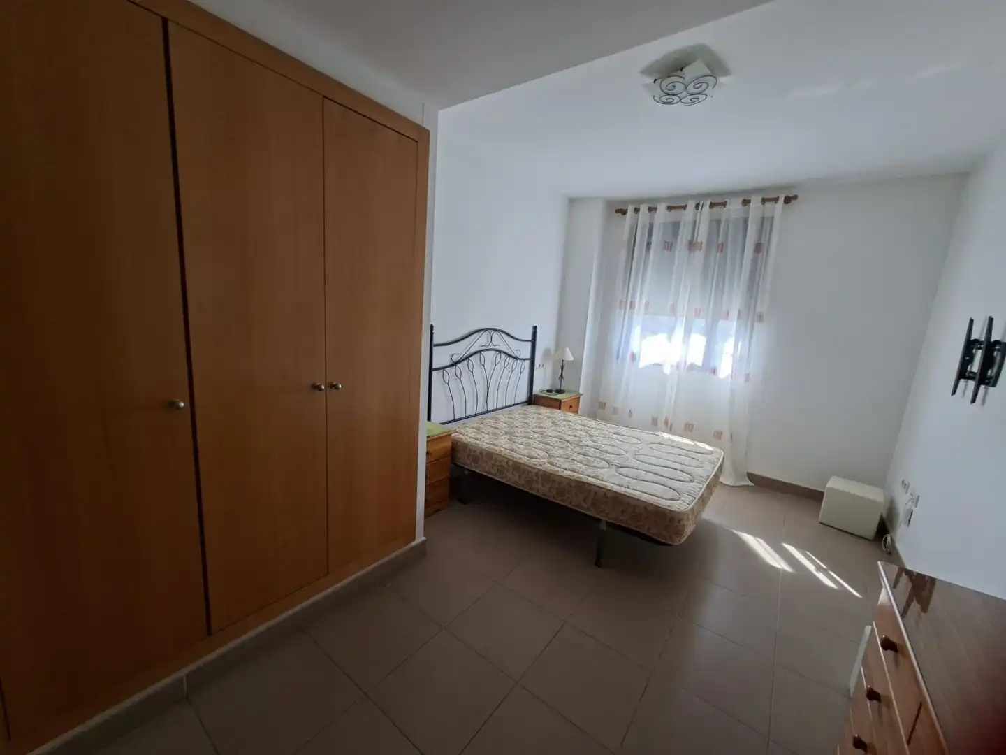 Flat with lift for sale in Nules, imagen 11
