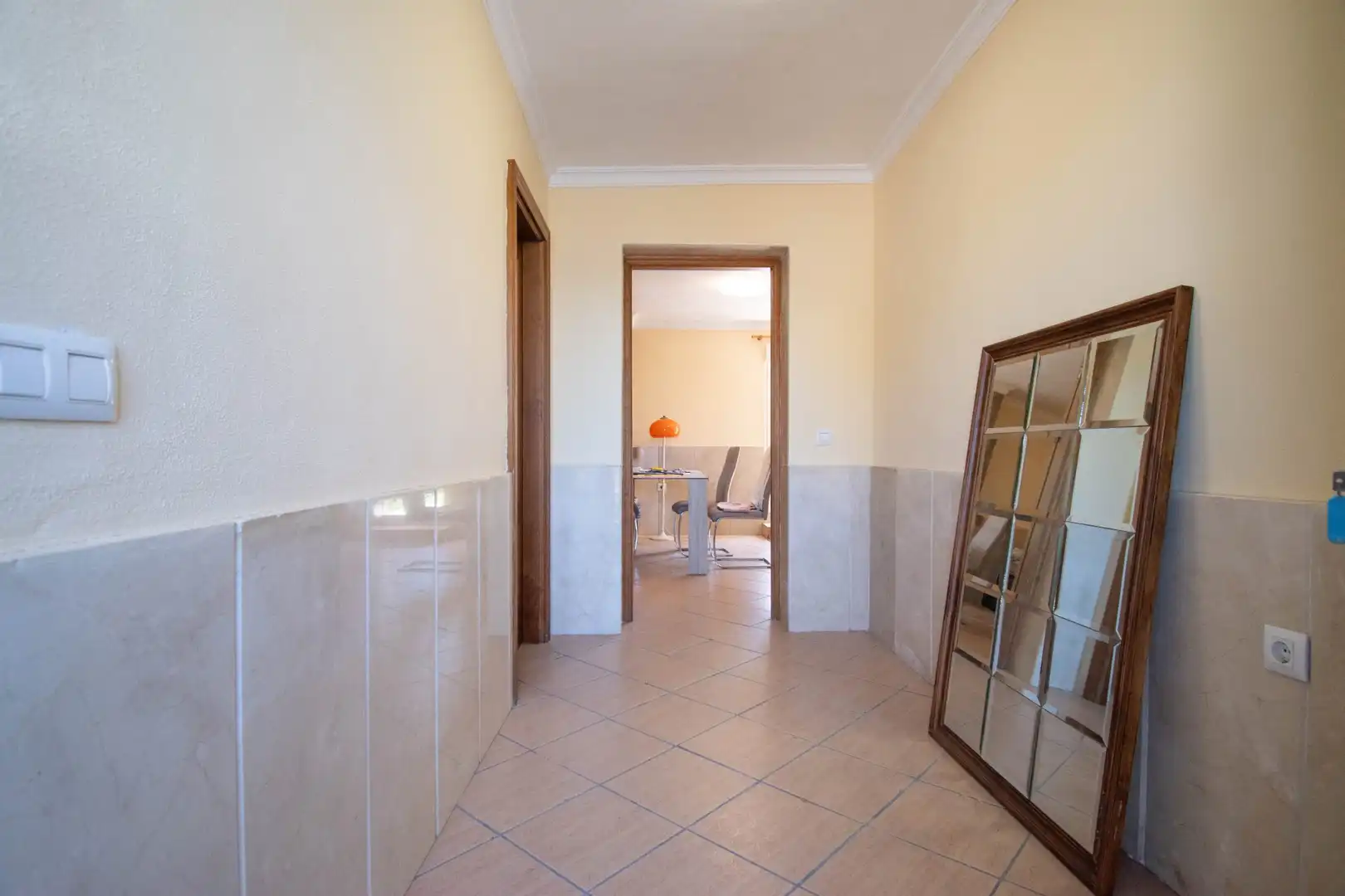 Casa o chalet en venta en Conil de la Frontera