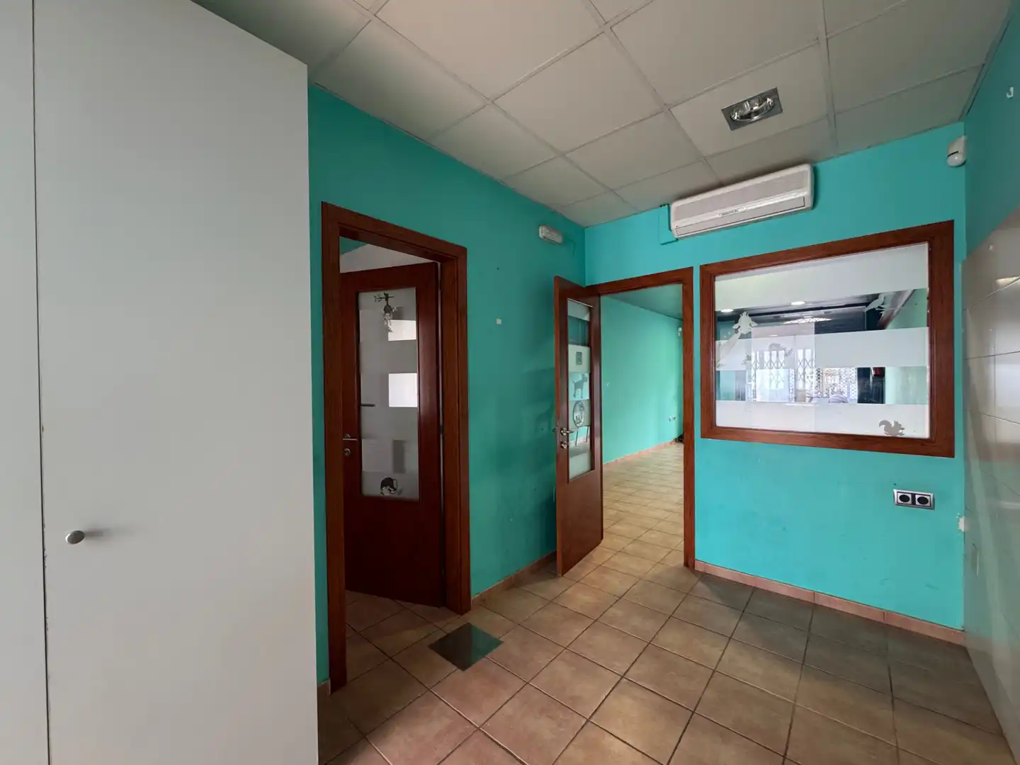 Local de alquiler en Carrer Major, 36, Begues