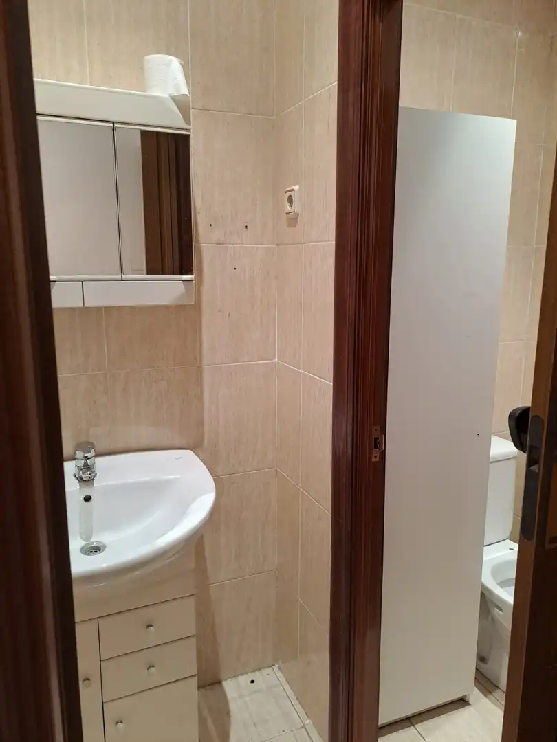 Oficina con ascensor en venta en Uribarri, imagen 5