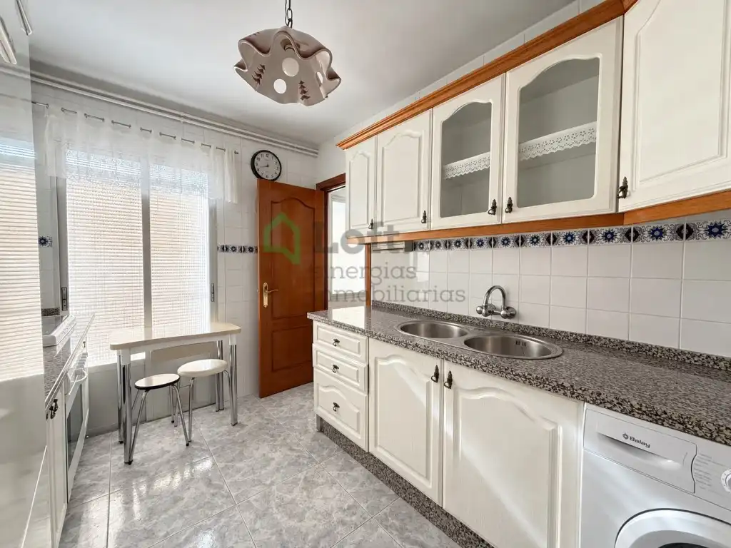 Appartement avec ascenseur à vendre à Santa Marina, imagen 9