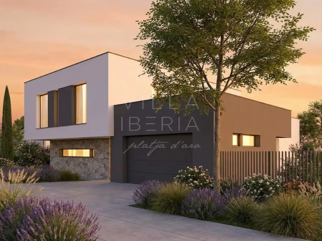 Haus mit Pool zum Verkauf in Calle Cami Del Mas Jofre 11, imagen 3