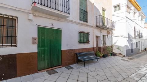 Photo 3 of House or chalet for sale in Albuñuelas, Granada