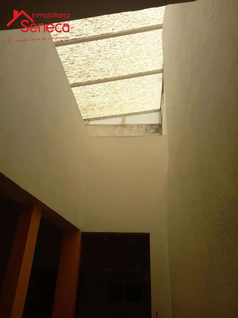 Casa adosada en venda en Córdoba amb Aire condicionat