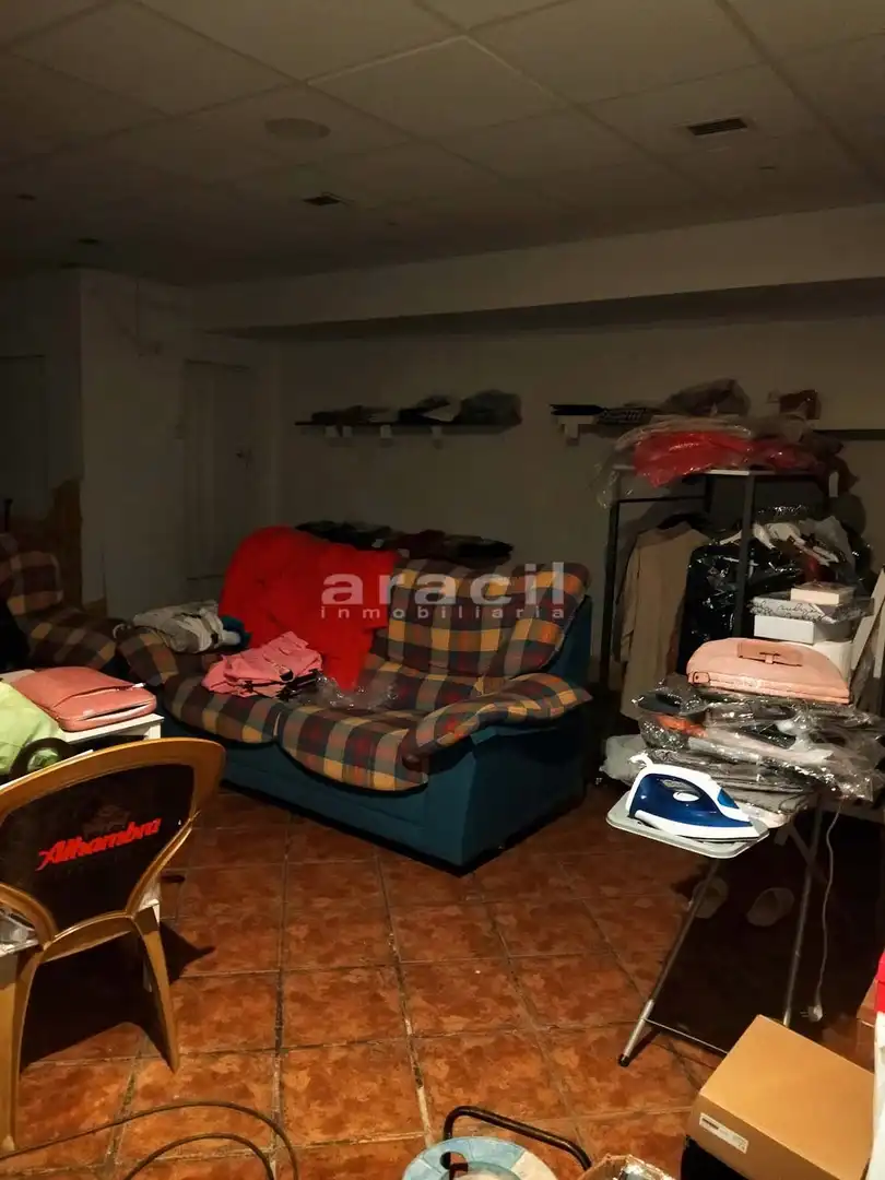 Gewerbefläche zur Miete in Santa Rosa, imagen 10
