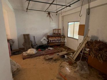 Maison jumelée à vendre à Cijuela