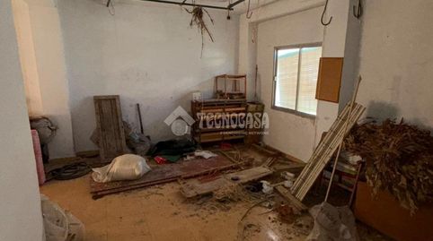 Casa en venta en Cijuela