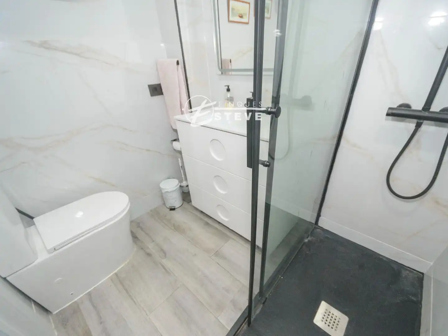 Flat with lift for sale in PALFURIANA, imagen 13