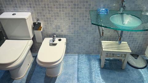 Photo 5 of Flat for sale in Calafell Platja, Calafell