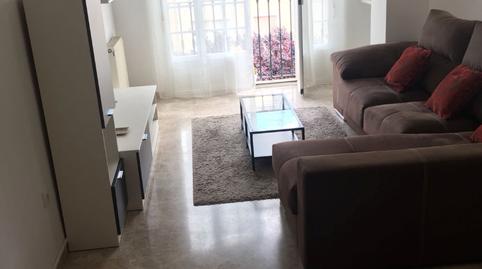 Photo 4 of Flat to rent in Avenida Elvas, Badajoz