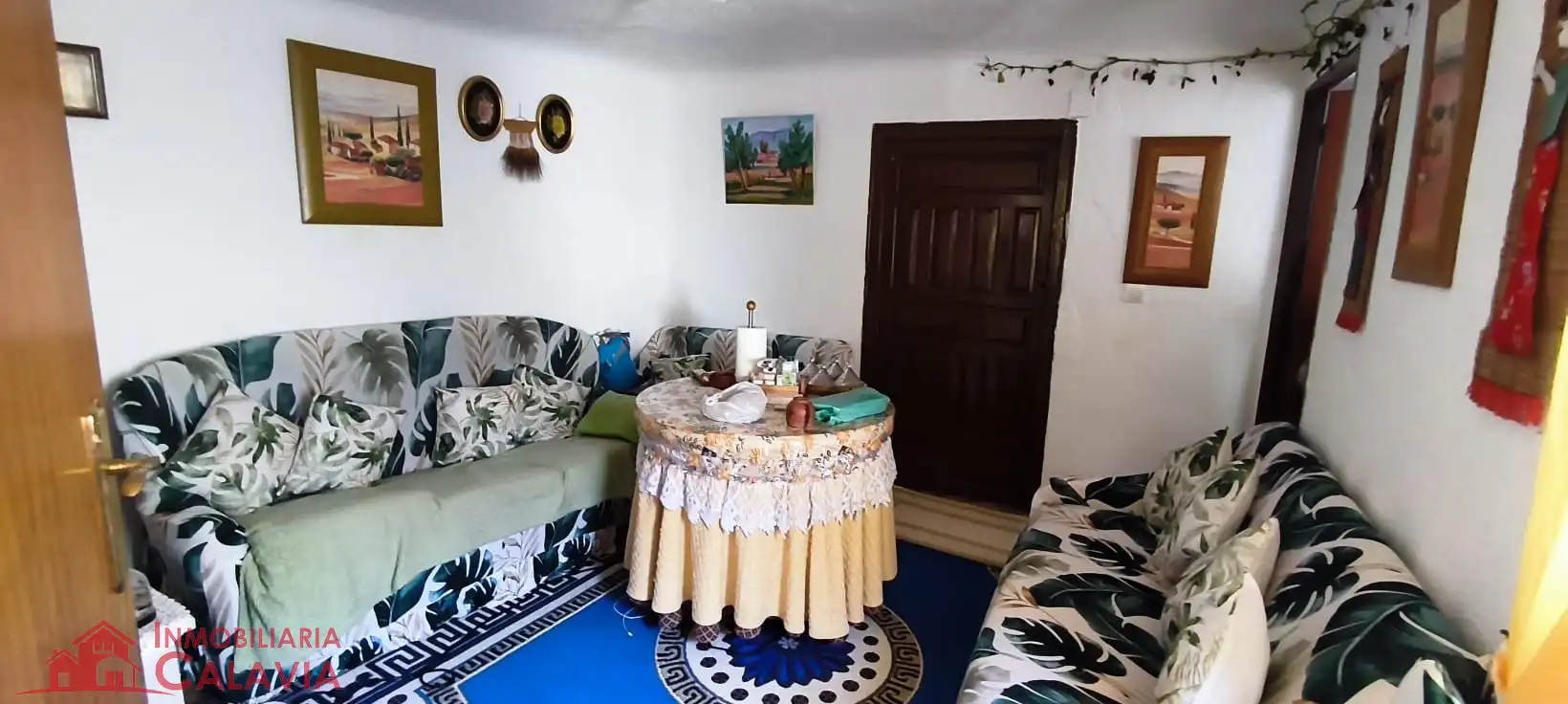 House for sale in Plaza Valdivia, imagen 8