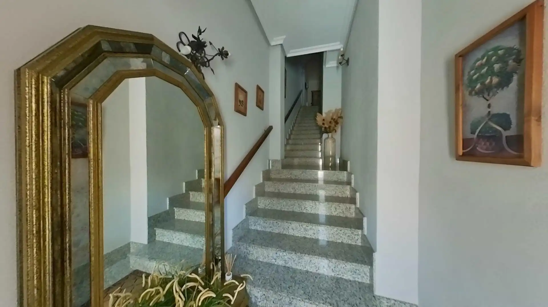 Casa adosada en venta en Las Torres de Cotillas