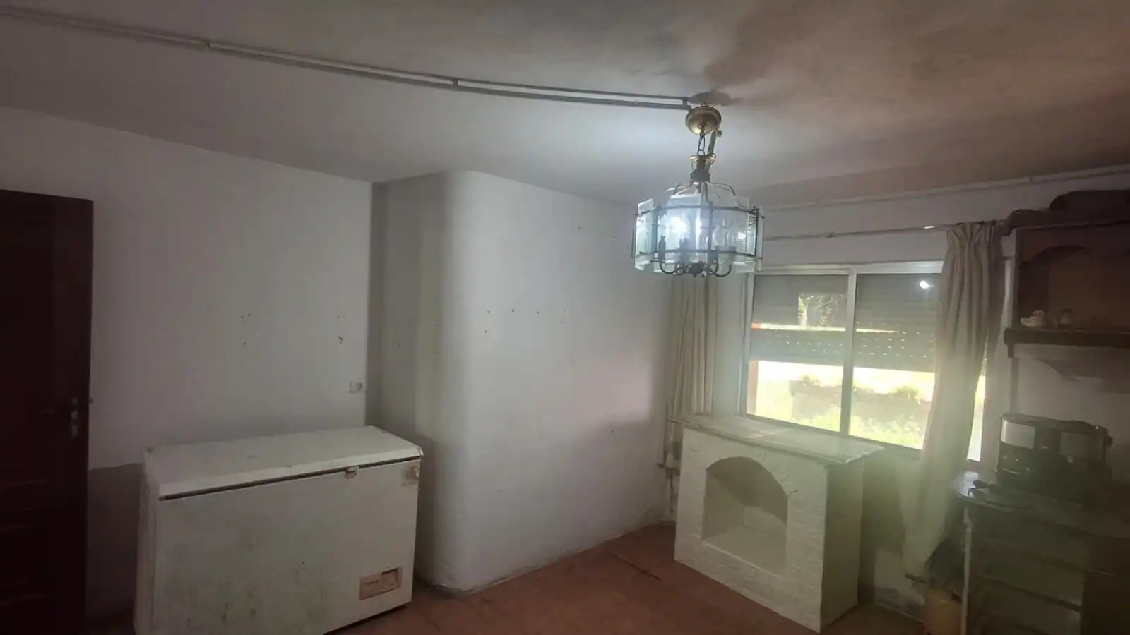 Casa o xalet en venda en Porto do Son amb Jardí privat, Terrassa i Traster