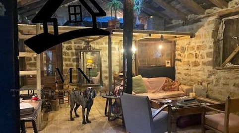 Foto 2 von Country house zum Verkauf in Luena , Cantabria