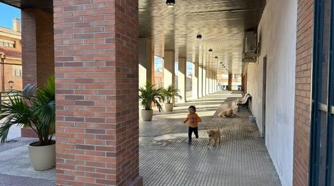 Photo 4 of Flat for sale in Alamín, Guadalajara Capital